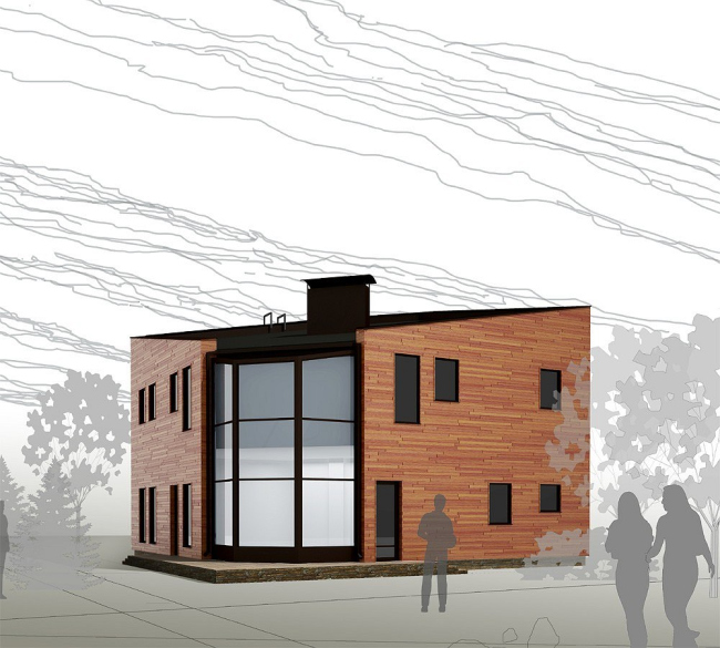 ����� ��� ��������-������� �����������. �������������-������������ �������� �����. �����������: �.�. �������, �.�. �������, �.�. ��������, �.�. ��������, �.�. ��������, �. �������, �.�. ��������