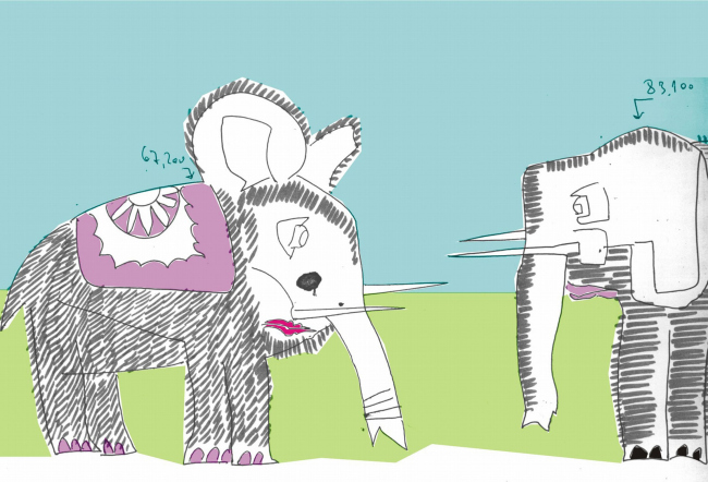 ������� � ����������� ����. ���������� �������� �����������