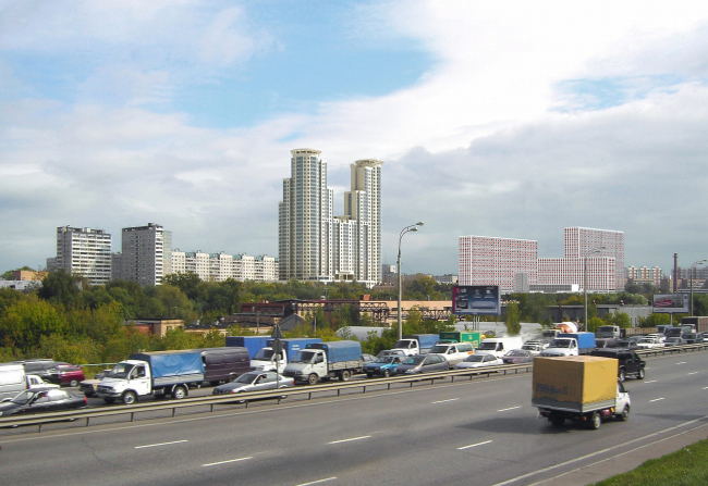 ����� �������� ������������������ ������ � ������������� ���������� �������