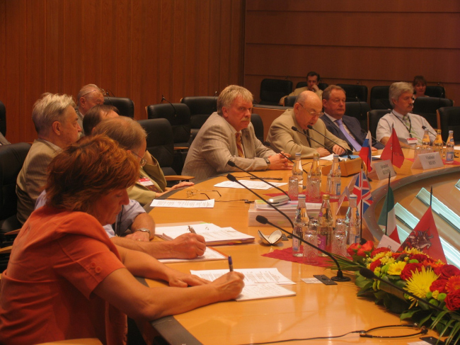 ���� ������ �� �������� ������� � ����������� �����������