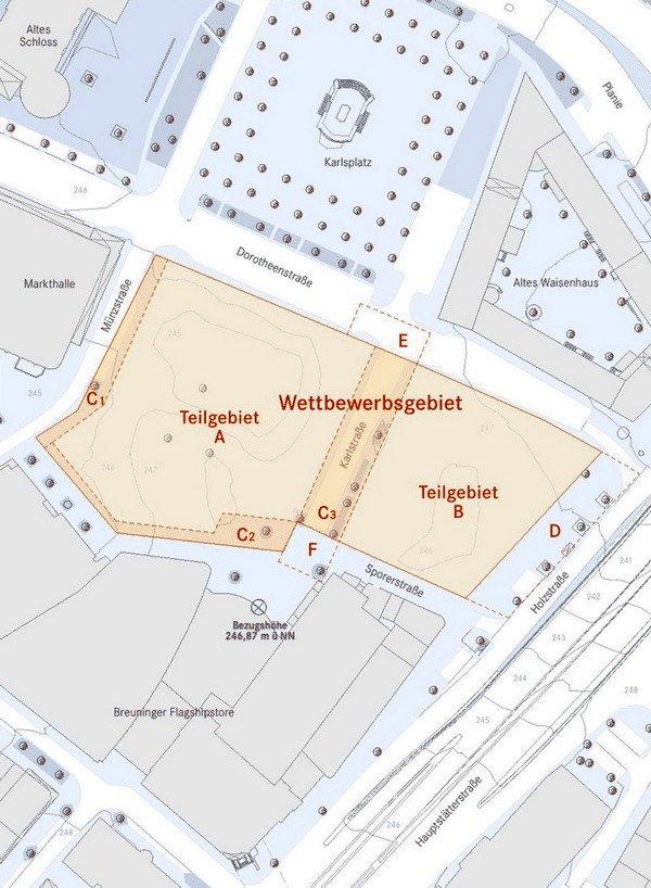 ���������. ���� ���� ��� ���������