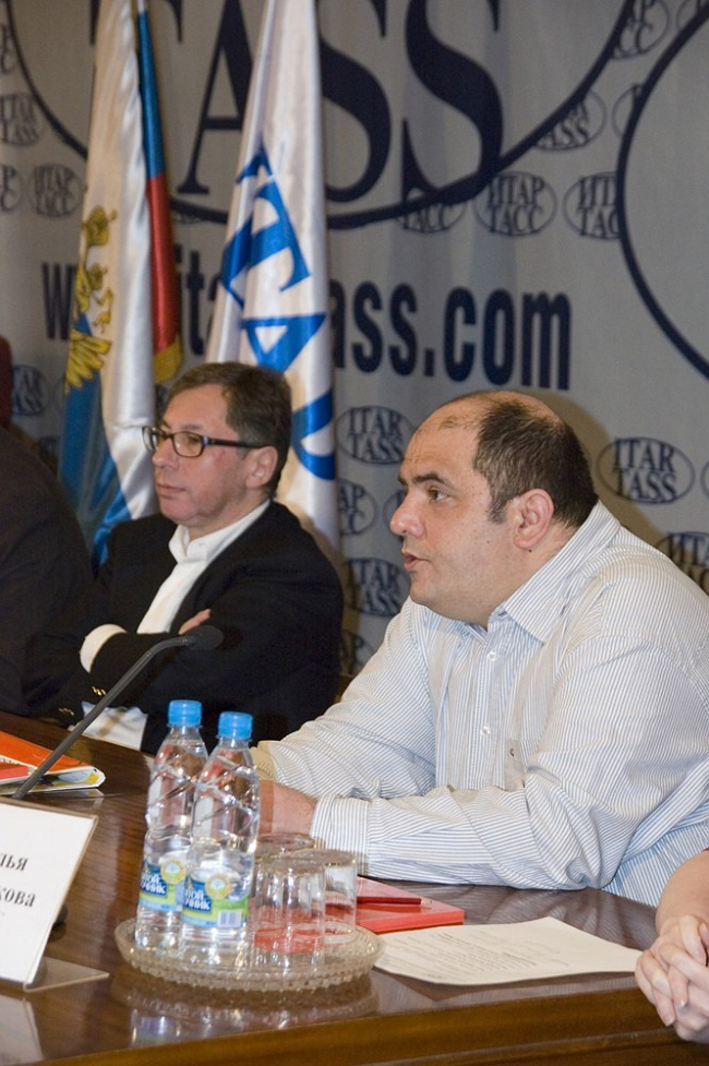 �������� ������ � ���� ����. ����: ����� ��������, �������