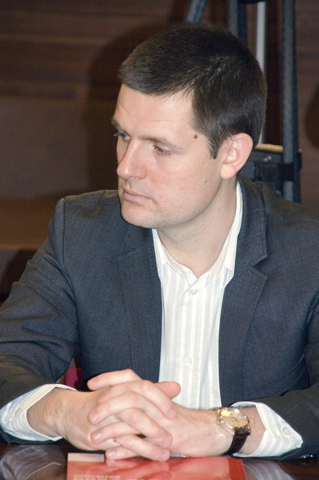 ������ ��������. ����������� ������� �������������� ����������� �SPeeCH�. �������� �������. ����: ����� ��������, �������