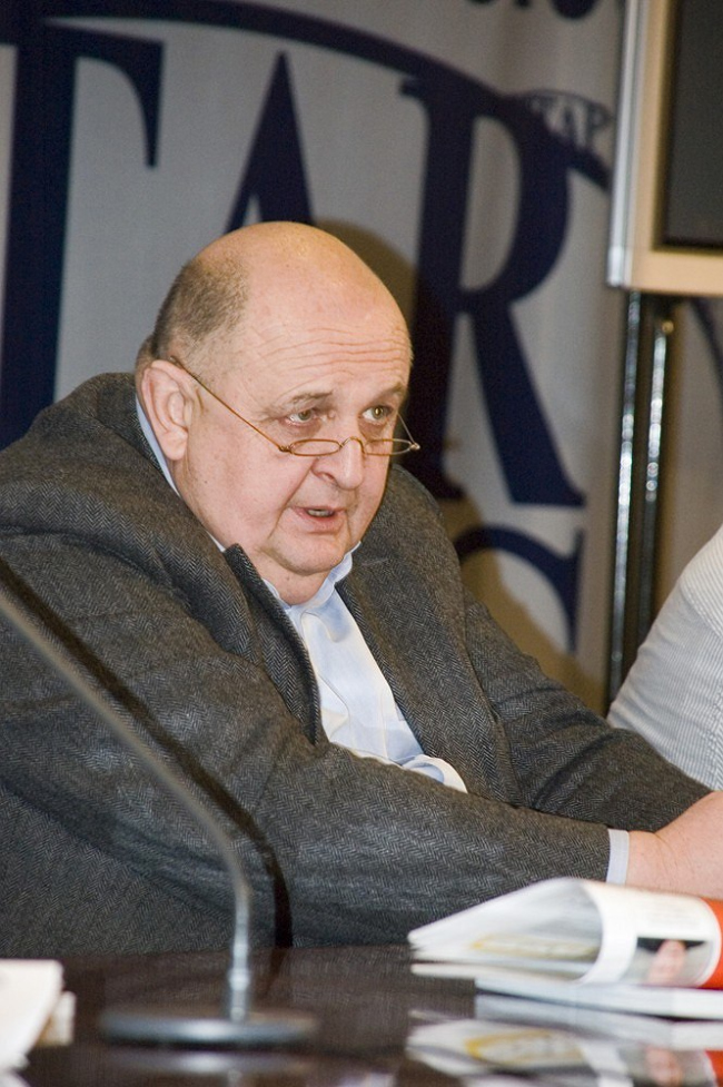 ����� ���������. ������� ����������� ��������� �� XII ������������� �������� � �������. ����: ����� ��������, �������
