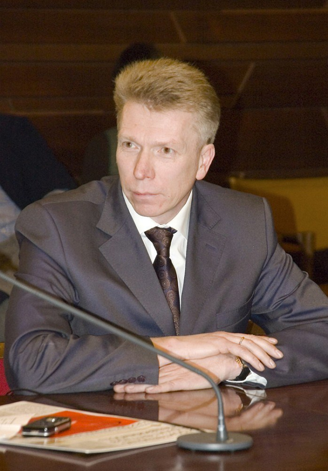 ���� ���������, ��� �. ������ �������.����: ����� ��������, �������