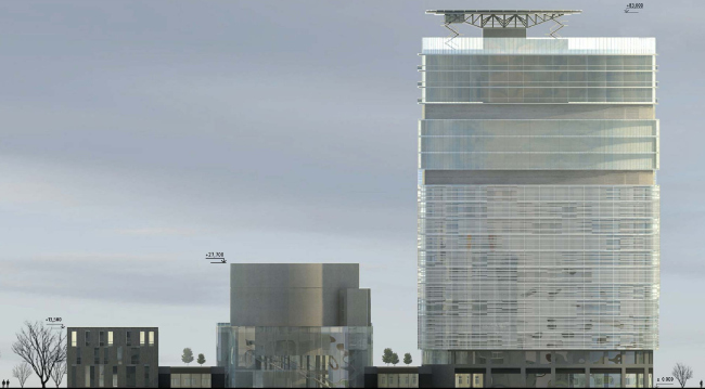 �������-���������������� �������� (������ �2) ��� ������������ ����� ������, ����� � �������������� ��. �. �. �������� ������������ ��������� �� ������������������� ����������� ������