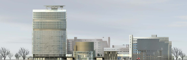 �������-���������������� �������� (������ �2) ��� ������������ ����� ������, ����� � �������������� ��. �. �. �������� ������������ ��������� �� ������������������� ����������� ������