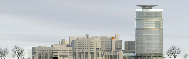 -  ( 2)    ,    . . .       