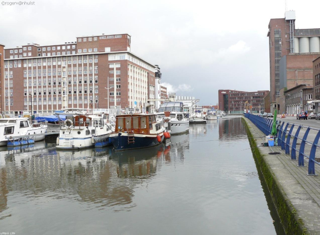 ������� �������