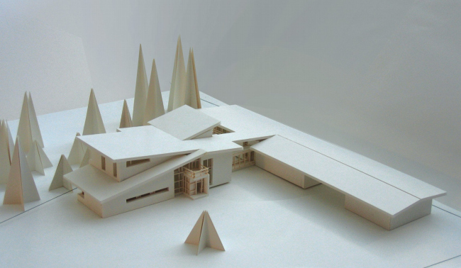 ���������� ����� ��� ��������