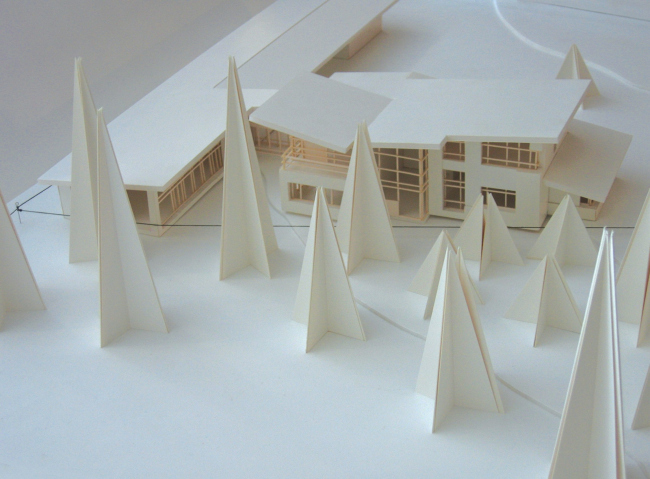 ���������� ����� ��� ��������