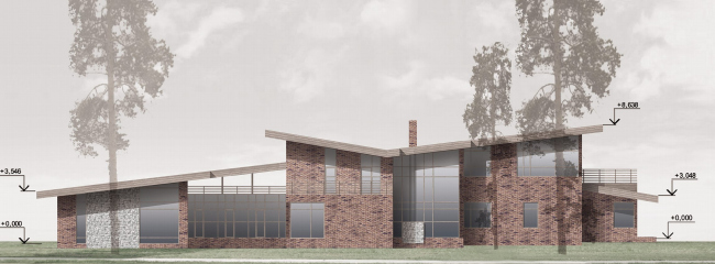 ���������� ����� ��� ��������