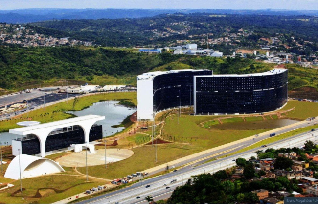 ���������������� ����� ���������� �������� ������