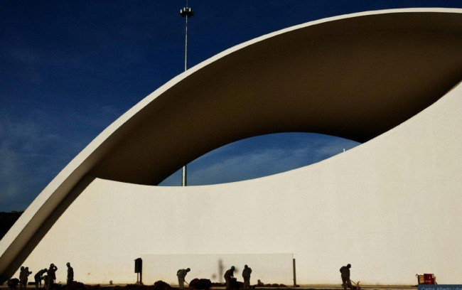 ���������������� ����� ���������� �������� ������