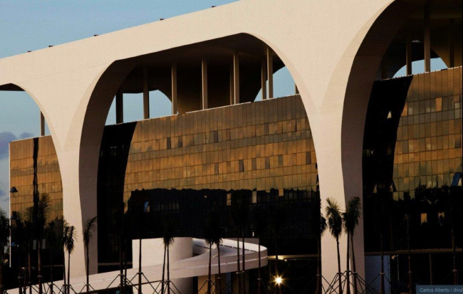 ���������������� ����� ���������� �������� ������