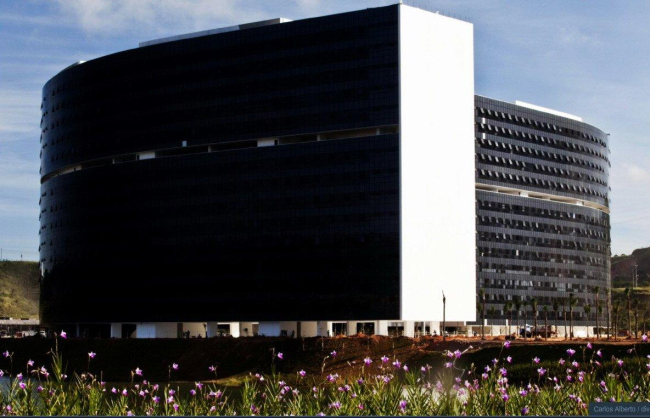 ���������������� ����� ���������� �������� ������