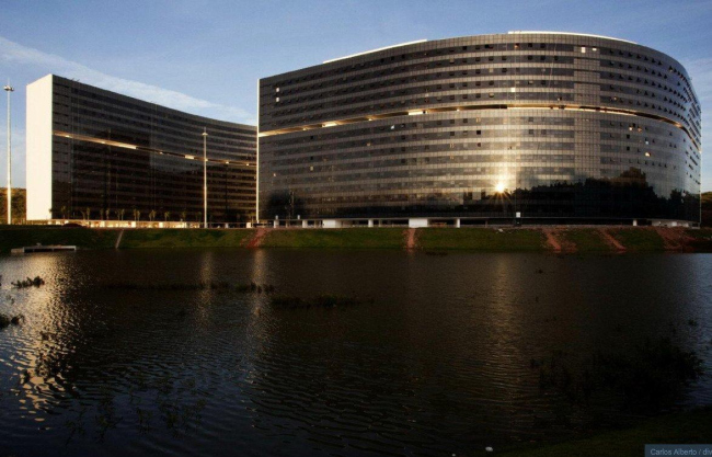 ���������������� ����� ���������� �������� ������