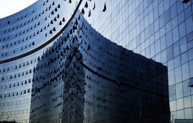 ���������������� ����� ���������� �������� ������