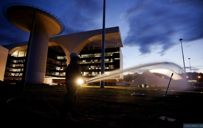 ���������������� ����� ���������� �������� ������