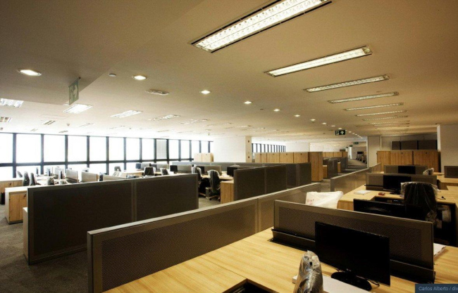 ���������������� ����� ���������� �������� ������