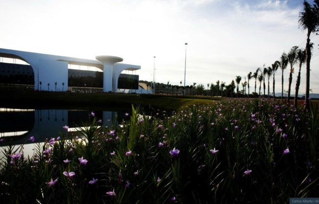 ���������������� ����� ���������� �������� ������