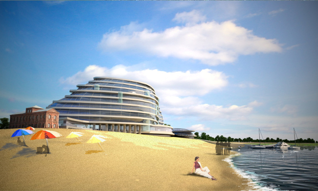 ��������������-������������� ����������-������� �������� ��� ������ ���������� � ���� ������������