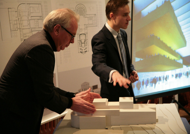 ����� ����������� �� ����������� ������ ������� � �����