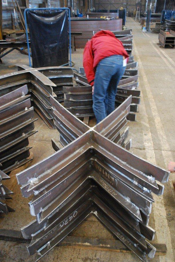 ���������� ���� � ��-���-���-��� � �������� ������������