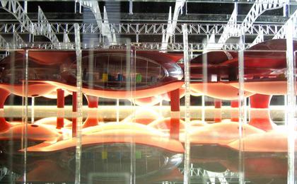 ����� �������� �Piaggio�