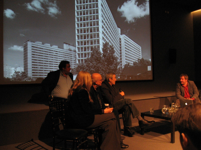 ������ ��������, ���� �����������, ������ �����, ��������� ������ � ���� �������