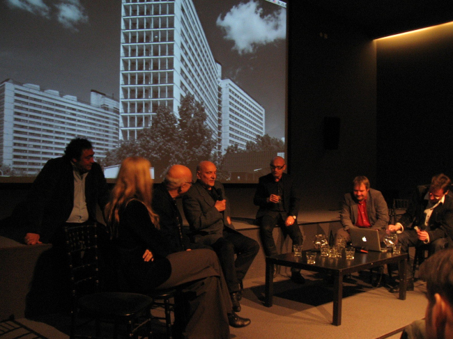 ������ ��������, ���� �����������, ������ �����, �������� �������, ������� ������, ���� ������� � ������� �������. ���������� ������� �����������