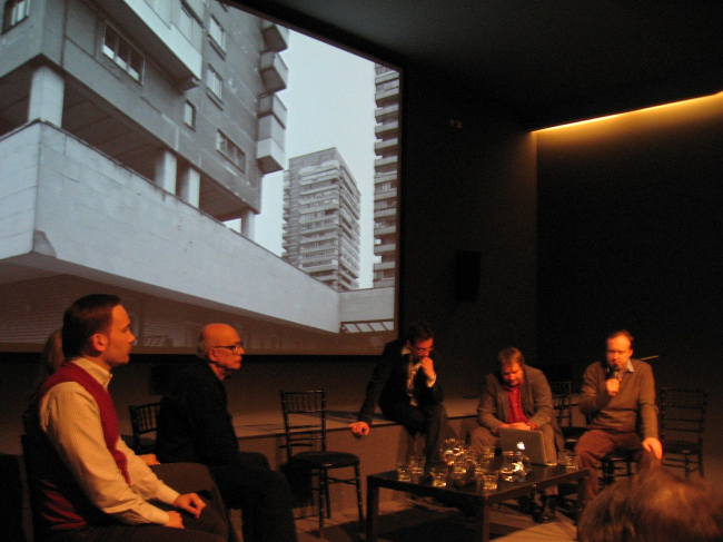 ����� �������, ������ �����, ������� �������, ���� ������� � ������ �������