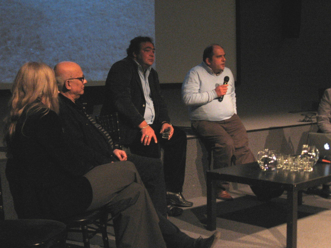 ���� �����������, ������ �����, ������ �������� � �������� ������