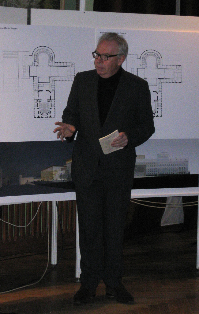 ����� ����������� �� ����������� ������ ������� � �����