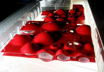 ����� �������� �Piaggio�