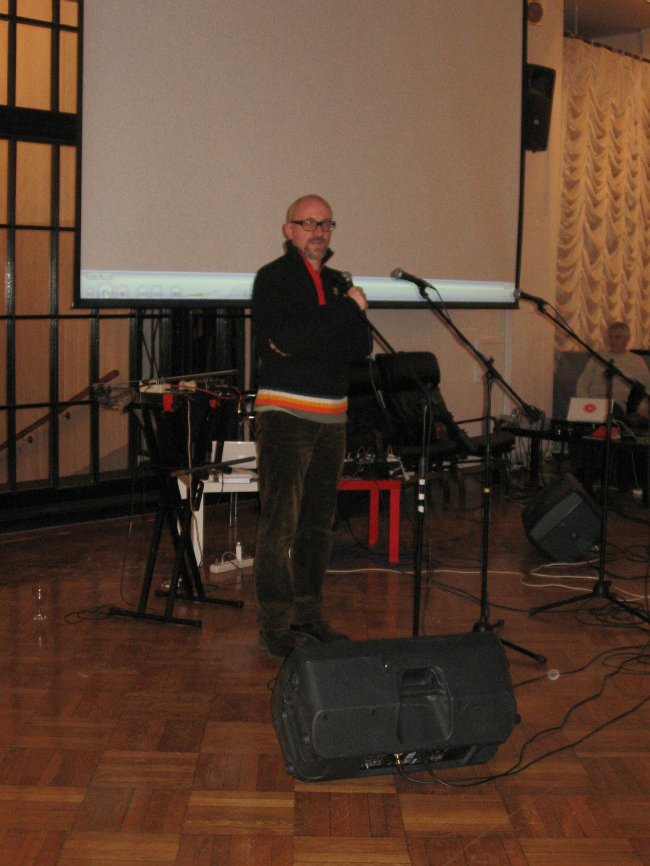 ���� �����