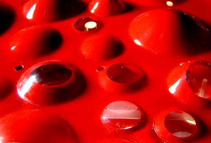 ����� �������� �Piaggio�