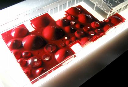 ����� �������� �Piaggio�