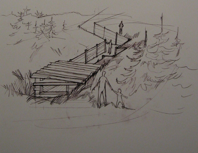 �. �����������. �������� ������