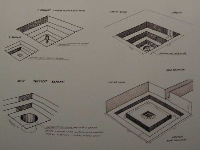 ������ �����. ��������� � ���� ��������