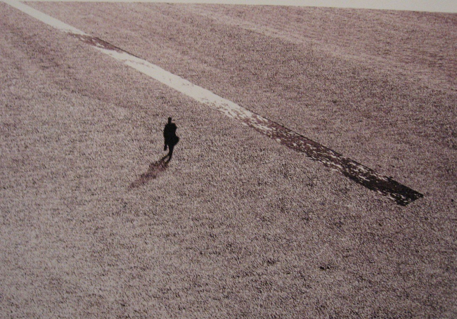 ������ �������. ��������