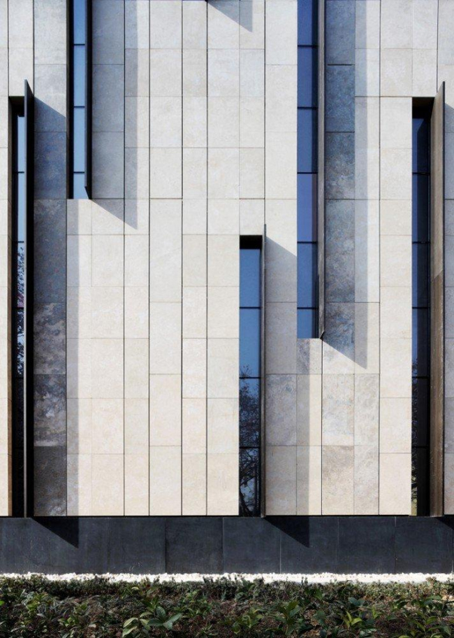 �������������� ����� ��������� ������ � KSP Jürgen Engel