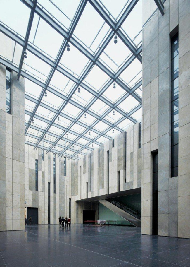 �������������� ����� ��������� ������ � KSP Jürgen Engel