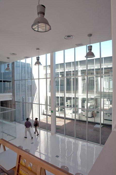 ������������ ����������� ��������