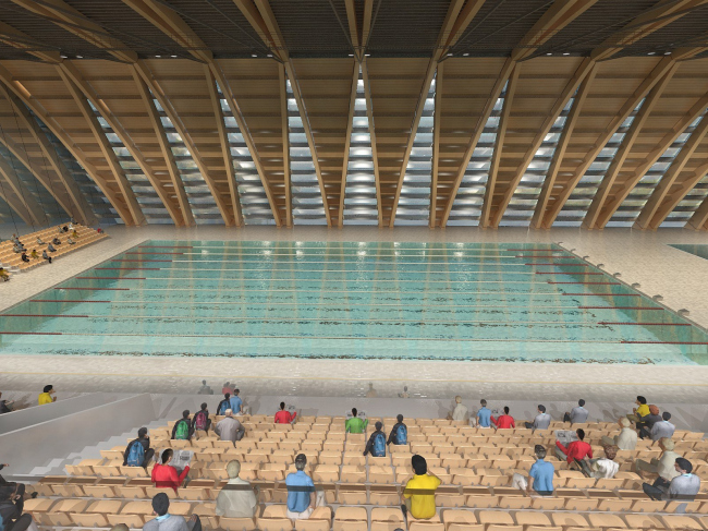 ������ ������ ����� ������ � ������