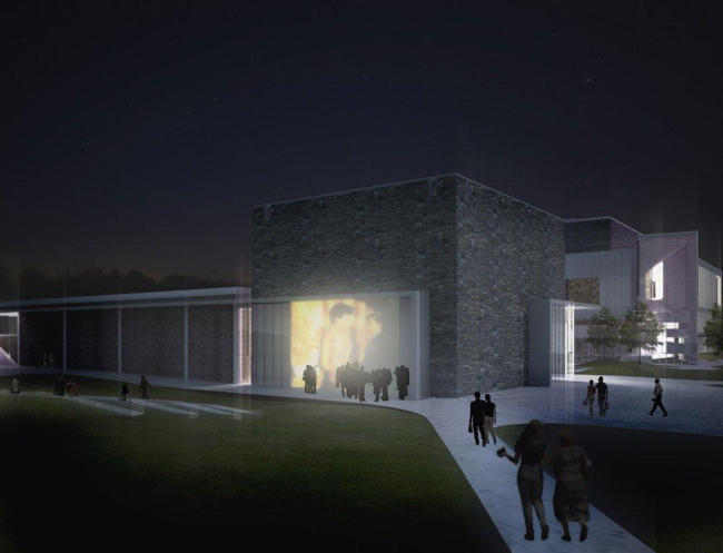 ����� �������� ���������������� ��������� ����� ���������