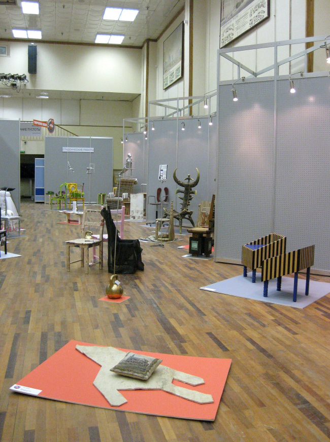 ����� ��������� ������ ����������