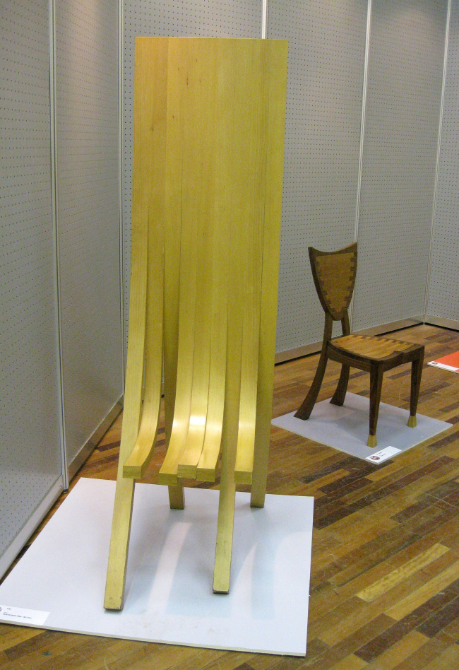 ���� �� ����-����