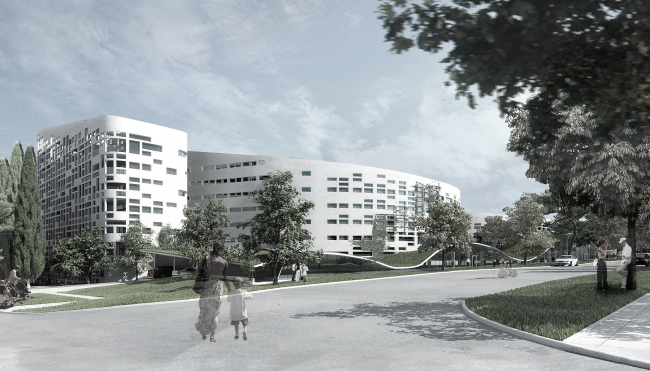 �����-����� � ������ ���������