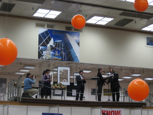 ����: ������� �����������. �������� ������� ������� ���������.